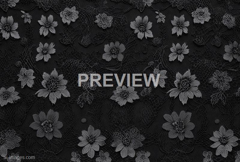 freepik__black-floral-lace-on-a-black-background__76494_250524182557_00001