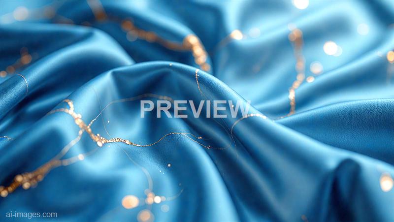 freepik__alice-blue-marble-color-reflective-metal-foil-with__53953_00000