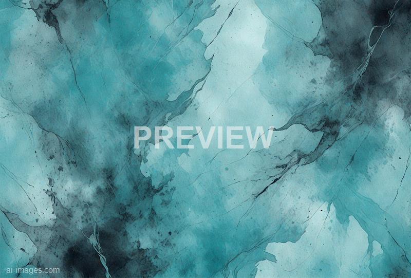 freepik__aqua-marine-marble-background-texture-in-painted-w__78816_00000