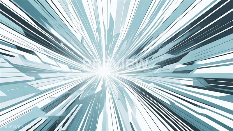 freepik__comic-style-abstract-white-technology-hitech-futur__73035_250520192545_white_00001