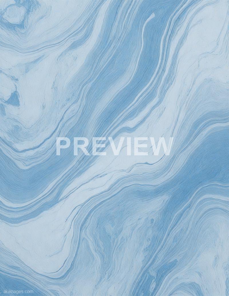 freepik__alice-blue-marble-color-paper-texture-pattern-abst__50923_00000