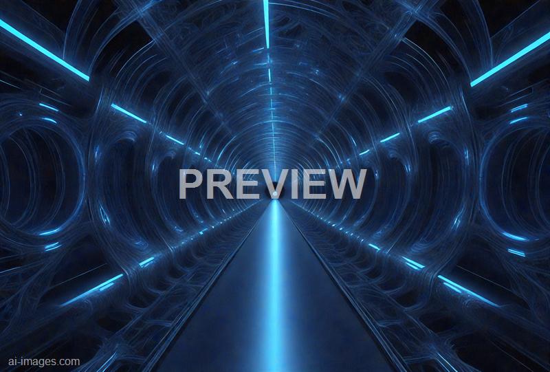 freepik__futuristic-fractal-tunnel-in-dark-blue-glow__44679_251001105921_00001