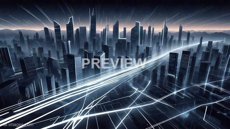 freepik__abstract-white-technology-hitech-futuristic-digita__73061_250520172217_white_00001