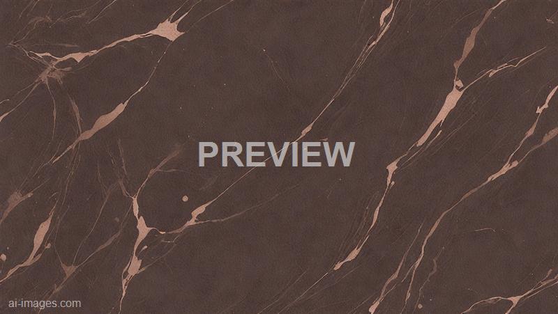 freepik__chocolate-marble-color-color-dynamic-dust-sparkles__77547_250926083213_00001