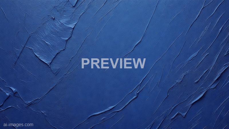 freepik__abstract-rough-textured-navy-cobalt-blue-backgroun__57977_250524102952_00001