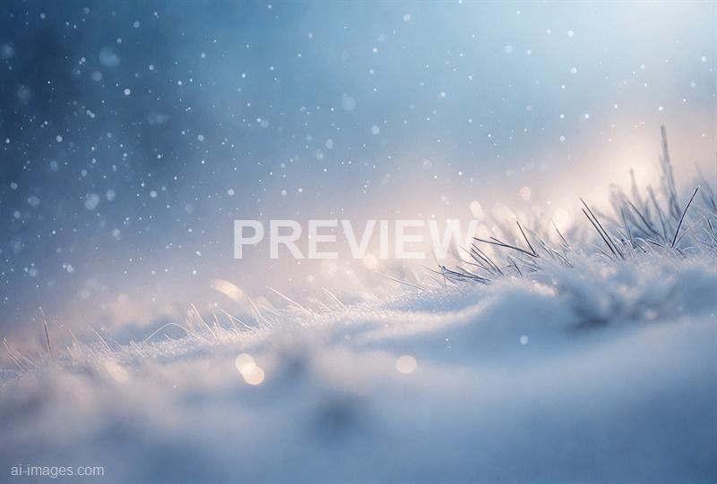 freepik__abstract-background-featuring-a-soft-white-light-b__32652_250520171420_white_00001