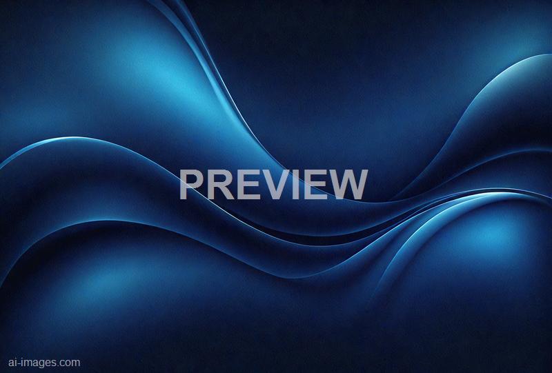 freepik__dark-blue-vector-glossy-abstract-background-blur-b__60300_250522035224_mixed_bg_00001