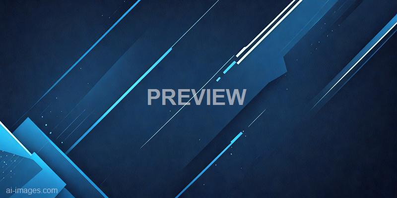 freepik__abstract-blue-diagonal-geometric-with-line-modern-__35320_250524060901_00001