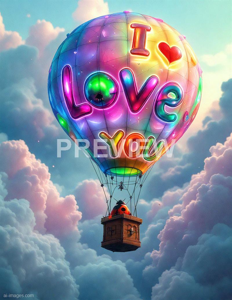 freepik__surreal-and-dreamlike-saturated-pastel-dreamy-atmo__70269_250530164611_00001