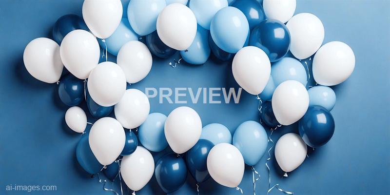 freepik__balloons-on-pastel-dark-blue-background-frame-made__40960_250929082334_00001