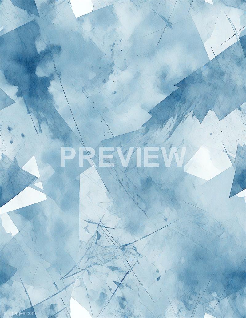 freepik__alice-blue-marble-color-soft-watercolor-texture-wi__56093_00000