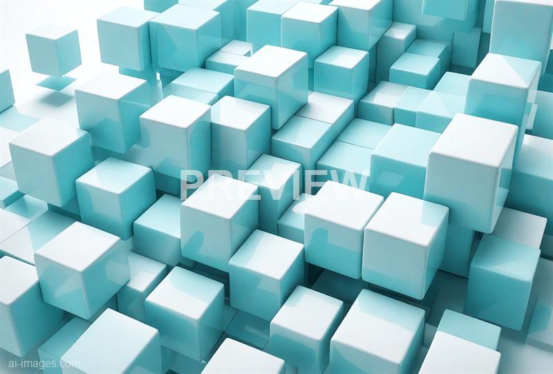 freepik__abstract-background-with-cyan-geometric-cubes-floa__12135_250928180452_00001