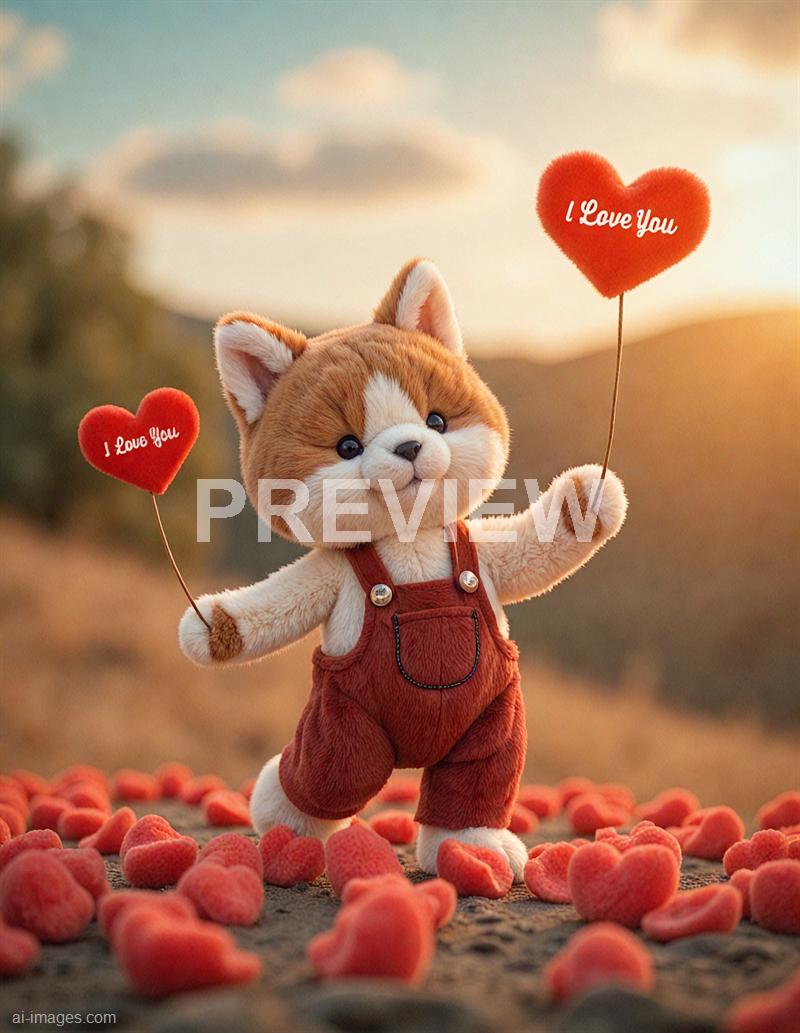 freepik__a-kitten-in-overalls-chasing-glowing-i-love-you-ba__70175_250530033508_00001