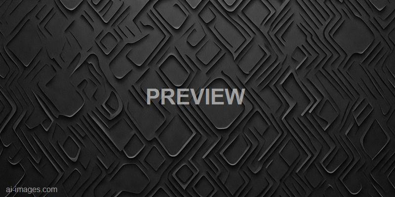 freepik__abstract-background-black-texture-sports-vector-il__36528_250524005654_00001