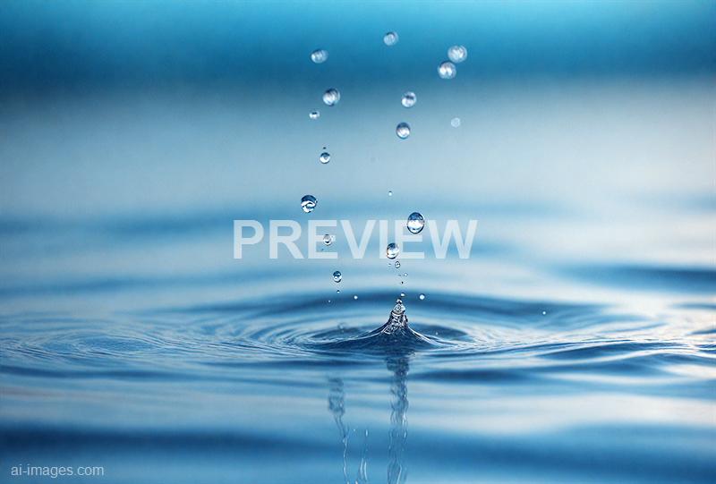 freepik__beautiful-blurred-natural-blue-background-with-wat__39032_250524150136_00001