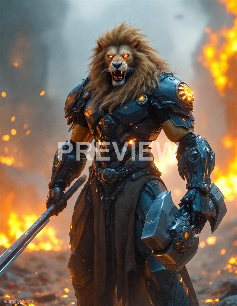 freepik__the-style-is-candid-image-photography-with-natural__48865_250521085704_warrior_princ_00001