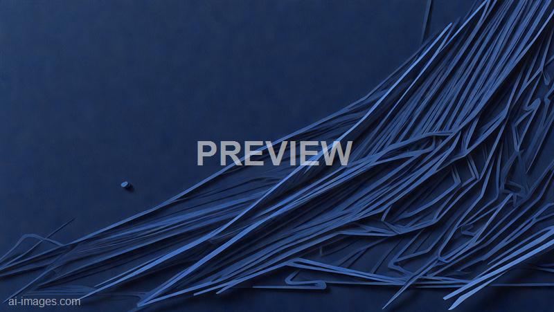 freepik__sketch-lines-3d-abstract-dark-blue-background-bann__37875_250526040117_00001