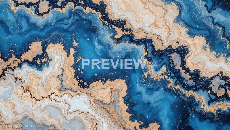 freepik__alice-blue-marble-color-dynamic-dust-sparkles-with__50836_00000