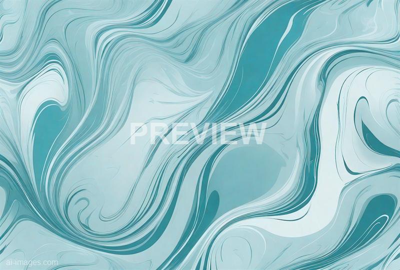freepik__aqua-marine-marble-futuristic-minimalist-vectors-w__1336_00000
