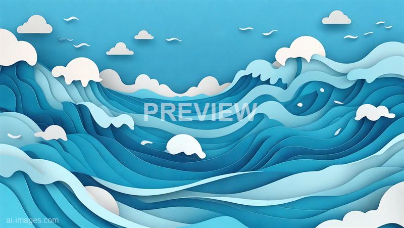 freepik__adorable-cartoon-style-3d-blue-abstract-background__38743_250524103849_00001