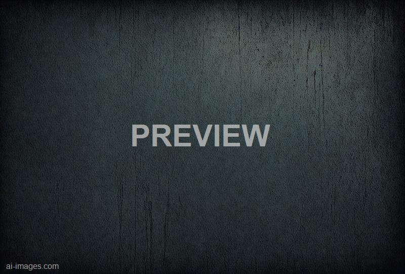 freepik__dark-grunge-textured-background__76630_250525115612_00001
