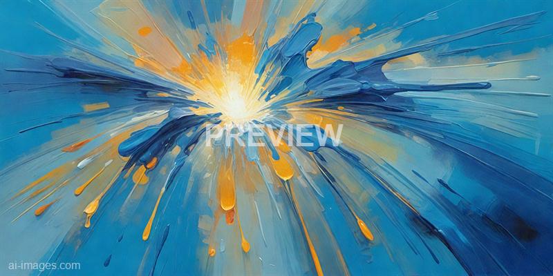 freepik__oil-painting-3d-glowing-light-on-blue-background-s__38455_250525190314_00001