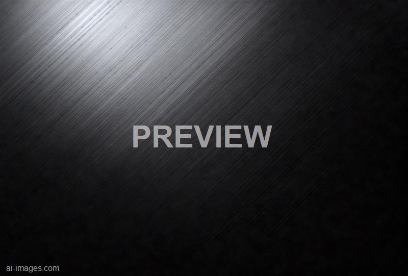 freepik__the-dark-magenta-and-silver-are-light-gray-with-bl__6109_251009205502_00001