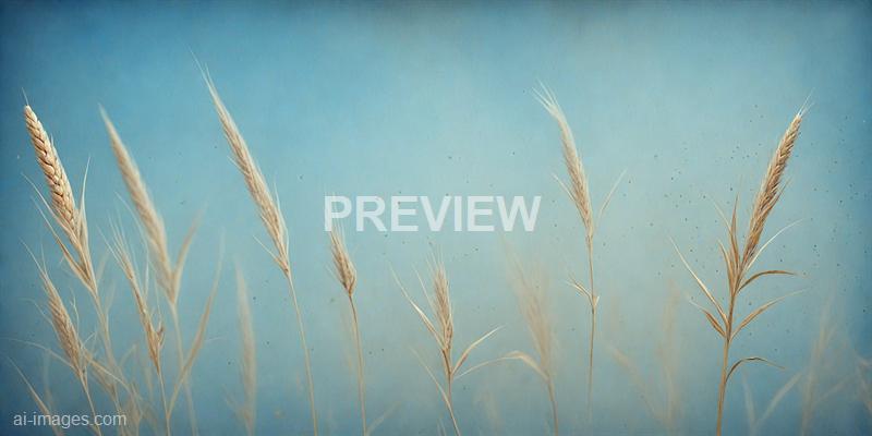 freepik__abstract-dust-particle-and-dust-grain-texture-on-c__3551_250928014728_00001