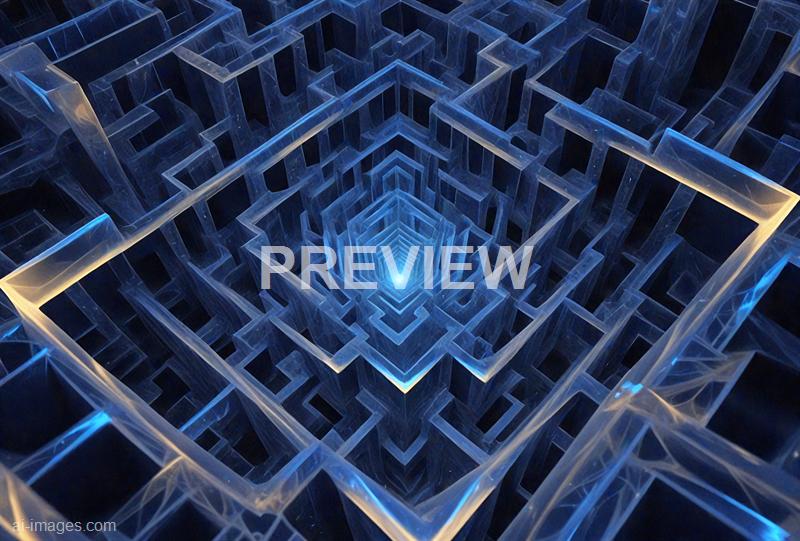 freepik__dark-blue-luminous-crystal-fractal-maze__19455_251001050050_00001