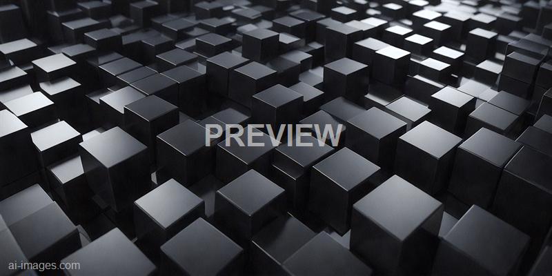 freepik__animated-abstract-background-of-the-black-cubes-ci__2251_250524093814_00001