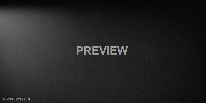 freepik__black-background-cinematic-angle-composition-50mm__12000_250524135429_00001