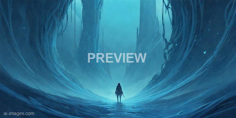 freepik__fantasy-blue-background-with-texture-lines-looping__91049_250525092907_00001