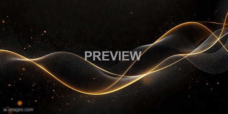 freepik__luxury-premium-black-background-and-gold-lines__98403_250525165912_00001