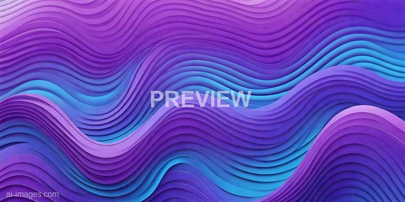 freepik__adorable-cartoon-style-abstract-background-of-a-bl__67484_250524104235_00001