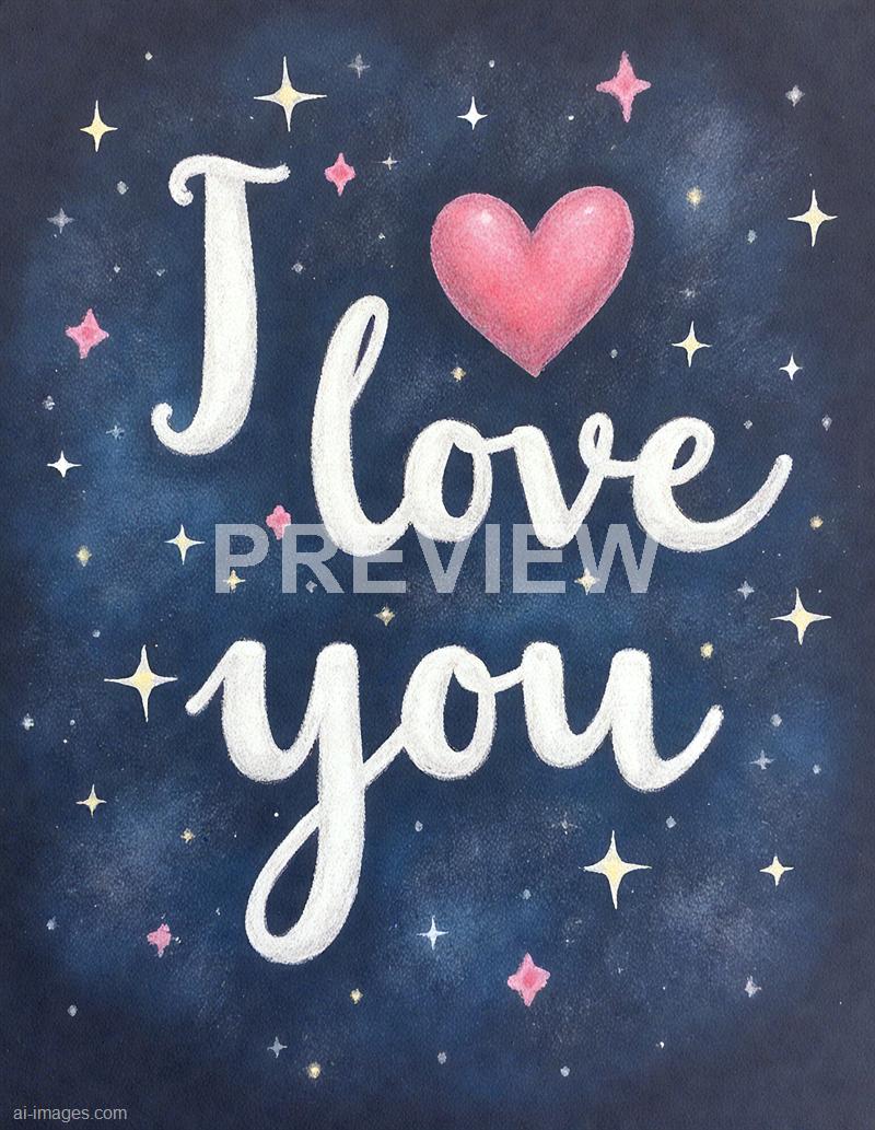 freepik__the-style-is-textured-with-a-handdrawn-look-visibl__57558_250602223146_00001