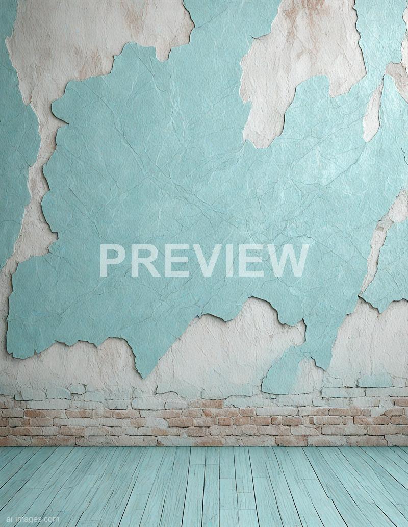 freepik__aqua-marine-marble-abstract-weathered-texturestain__14866_00000