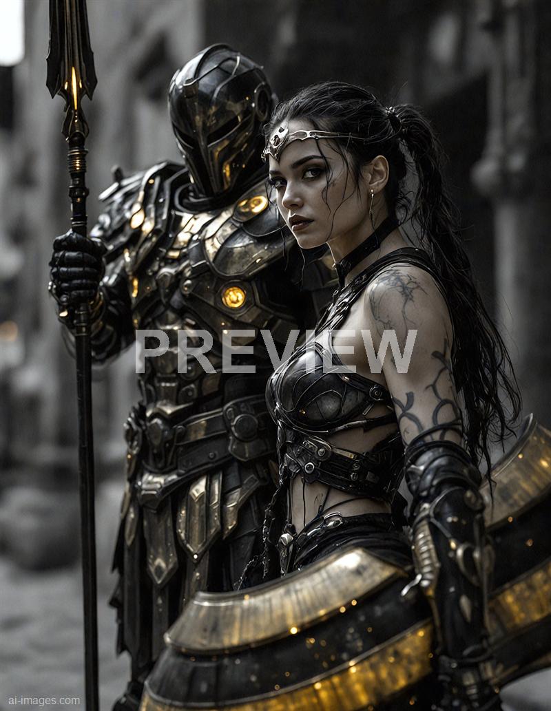 freepik__the-style-is-candid-image-photography-with-natural__48529_250521032209_warrior_princ_00001