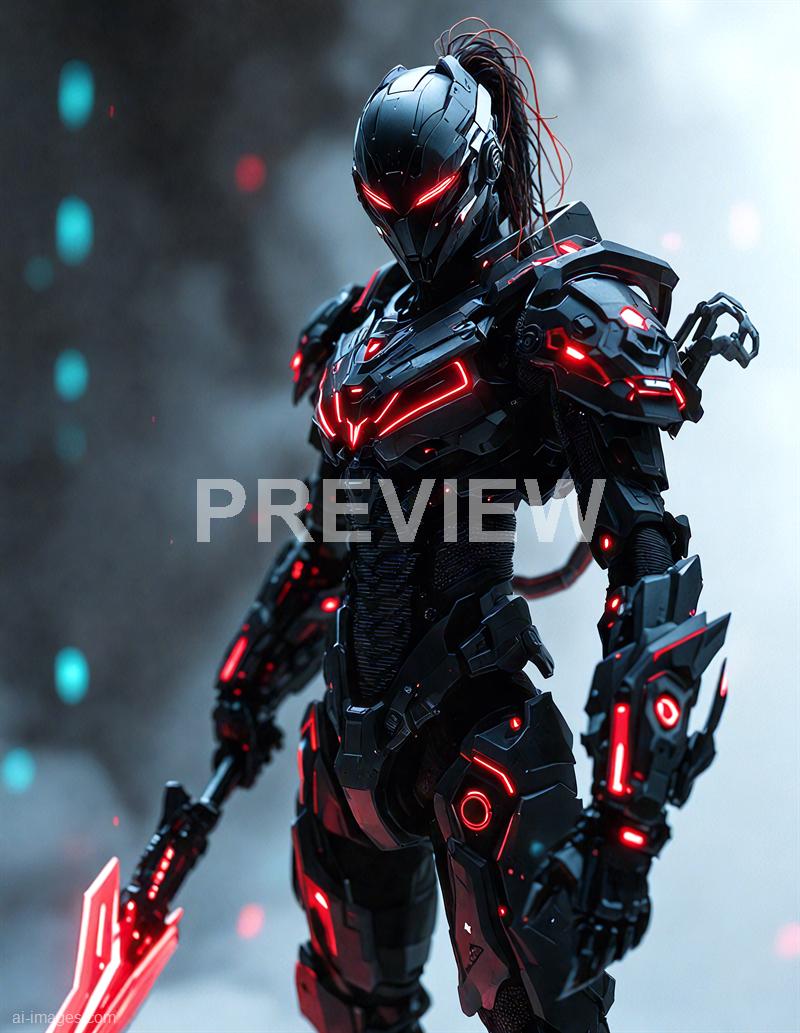 freepik__the-style-is-candid-image-photography-with-natural__48638_250521033048_warrior_princ_00001