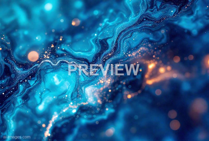 freepik__aqua-marine-marble-abstract-blue-light-blurs-backg__30077_00000