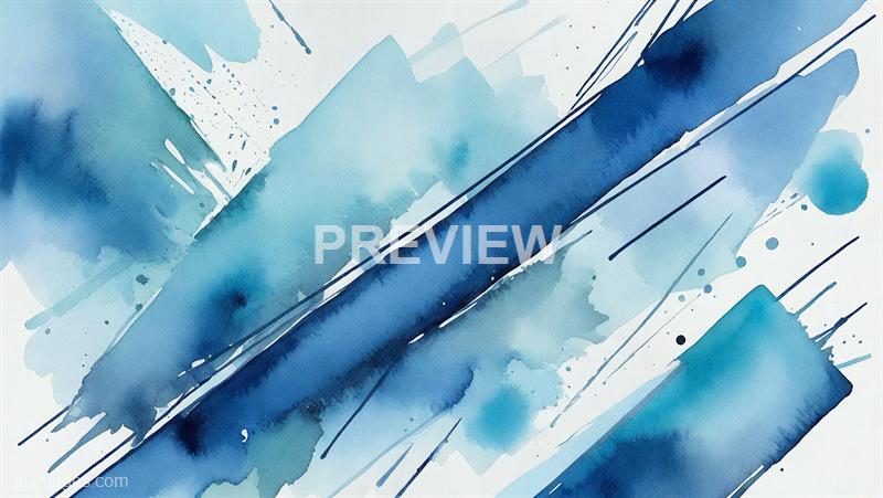 freepik__watercolor-painting-abstract-blue-diagonal-geometr__35203_250526095636_00001