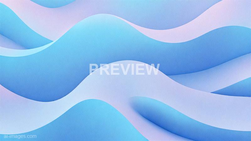 freepik__adorable-cartoon-style-3d-blue-blurred-gradient-ba__38715_250524103939_00001