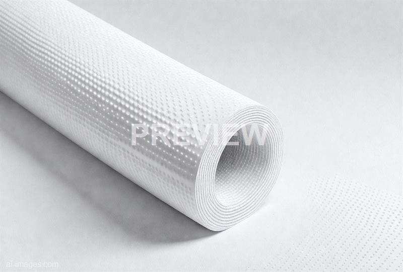 freepik__plain-blank-abstract-halftone-white-background-des__33645_250520061913_white_00001