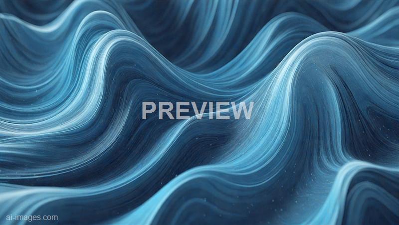 freepik__alice-blue-marble-color-wave-of-particles-abstract__13342_00000