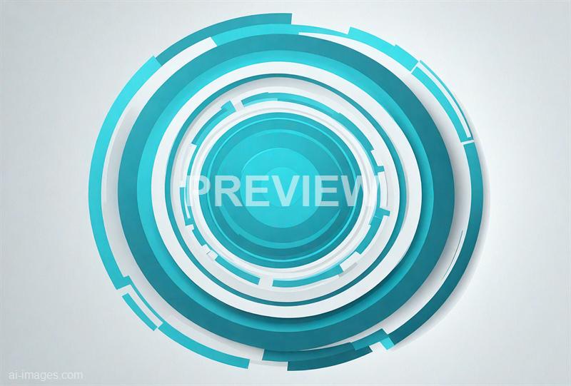 freepik__abstract-cyan-circular-logo-pattern-on-white__10575_250928180943_00001
