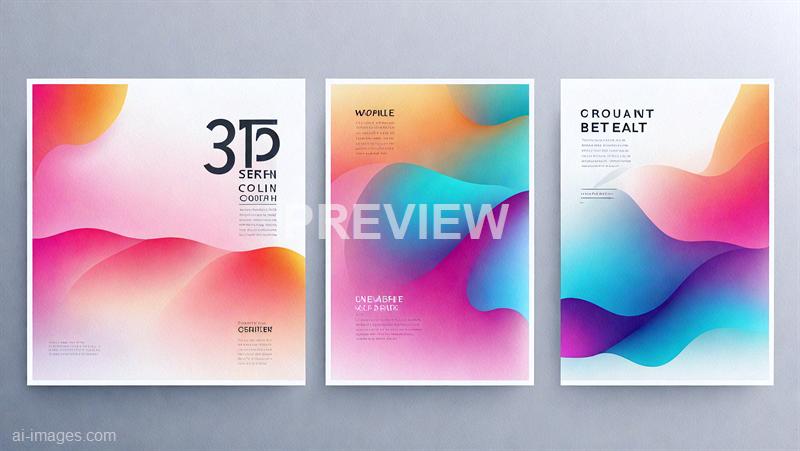 freepik__cover-gradient-design-set-a4-abstract-color-minima__60776_250522035145_mixed_bg_00001