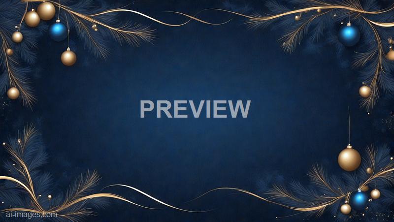 freepik__dark-blue-christmas-background__29667_250929235719_00001