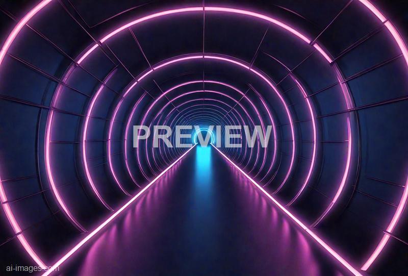 freepik__dark-blue-neon-tunnel-with-glowing-symmetry__43814_251001055600_00001