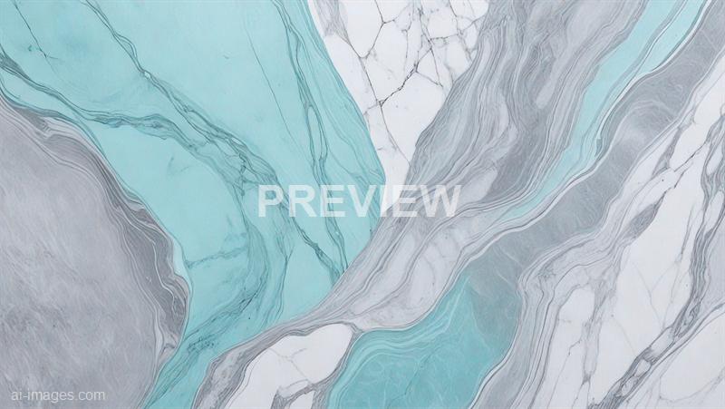 freepik__aqua-marine-marble-color-light-grey-background-spa__80067_00000