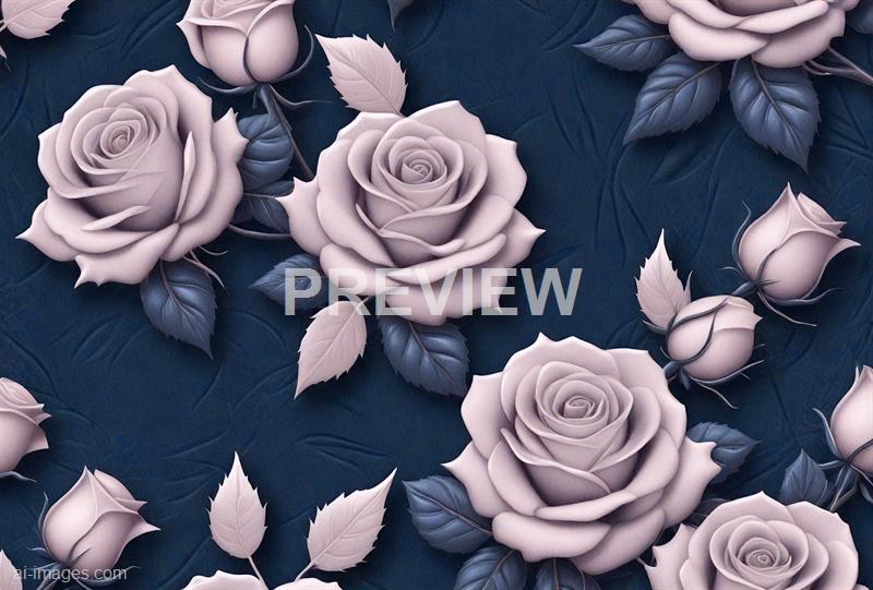 freepik__dark-blue-rose-seamless-pattern-decorative-backdro__48305_250930005459_00001