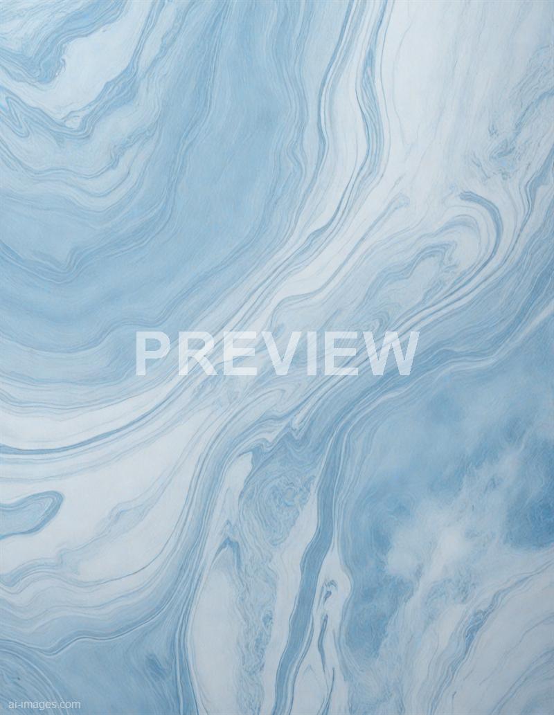 freepik__alice-blue-marble-color-subtle-blur-effects-with-m__50632_00000